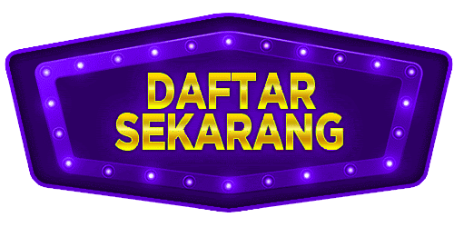 SUMBET