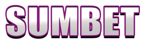SUMBET